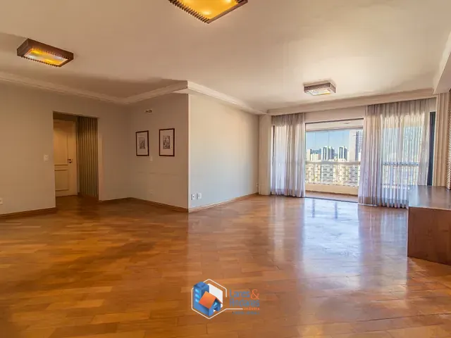 Apartamento com 160m² 3 quartos e 3 banheiros, à venda, no bairro Alphaville Centro Industrial e Empresarial/Alphaville. em Barueri