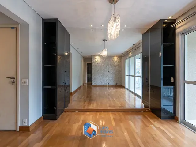 Apartamento com 87m² 2 quartos e 2 banheiros, à venda, no bairro Vila Campesina em Osasco