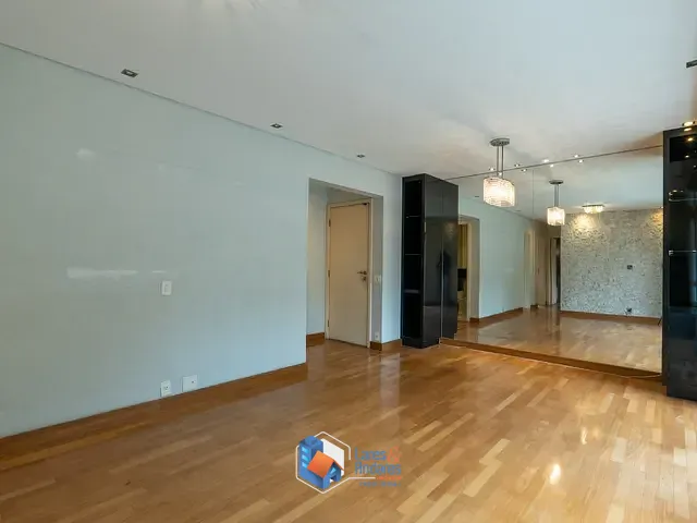 Apartamento com 87m² 2 quartos e 2 banheiros, à venda, no bairro Vila Campesina em Osasco