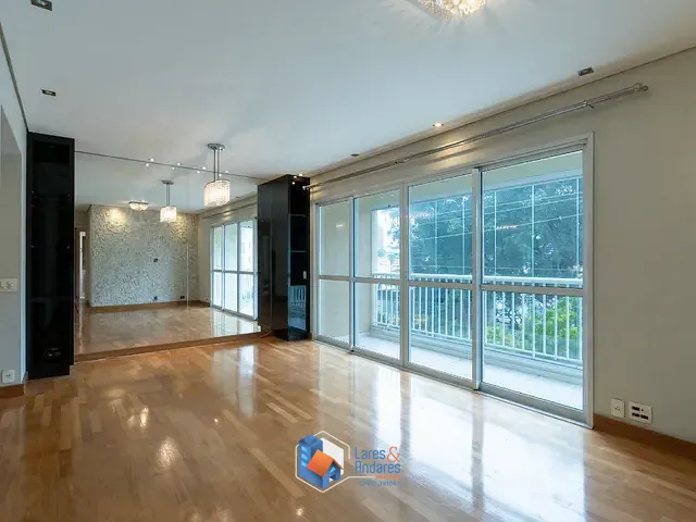Apartamento com 87m² 2 quartos e 2 banheiros, à venda, no bairro Vila Campesina em Osasco