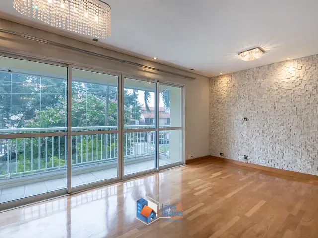 Apartamento com 87m² 2 quartos e 2 banheiros, à venda, no bairro Vila Campesina em Osasco