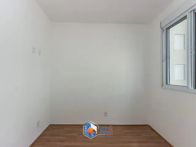 Apartamento com 2500m² 2 quartos e 1 banheiro, à venda, no bairro Alto Do Ipiranga em São Paulo
