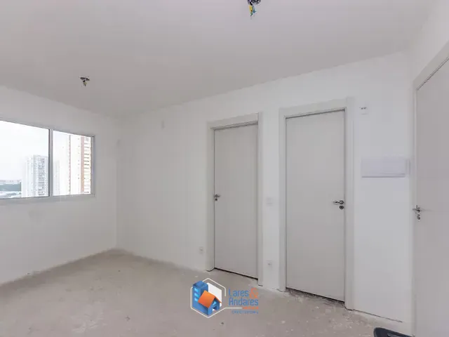 Apartamento com 2500m² 2 quartos e 1 banheiro, à venda, no bairro Alto Do Ipiranga em São Paulo