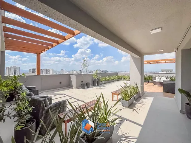 Apartamento com 2500m² 2 quartos e 1 banheiro, à venda, no bairro Alto Do Ipiranga em São Paulo