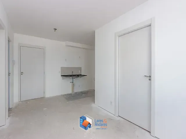 Apartamento com 2500m² 2 quartos e 1 banheiro, à venda, no bairro Alto Do Ipiranga em São Paulo