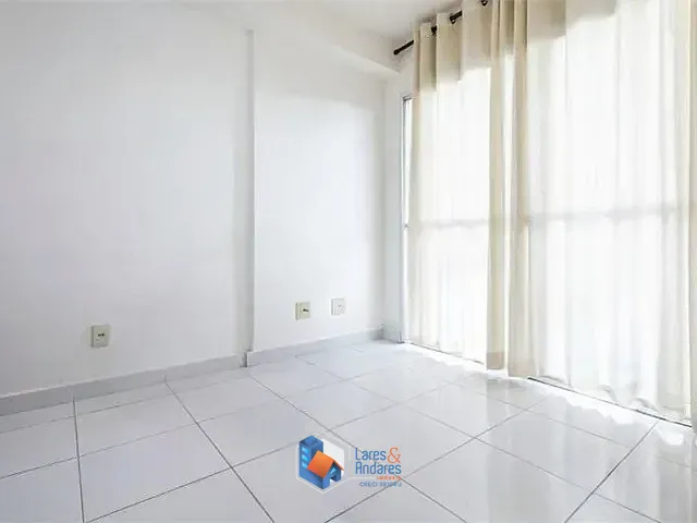 Apartamento com 31m² 1 quarto e 1 banheiro, à venda, no bairro Brás em São Paulo