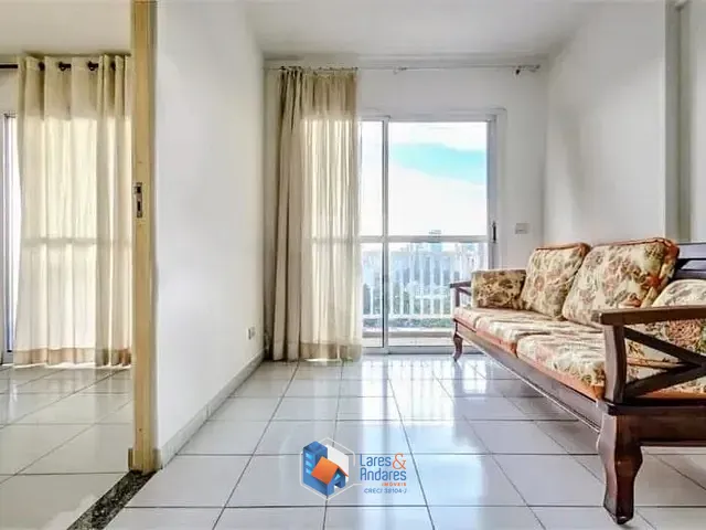 Apartamento com 31m² 1 quarto e 1 banheiro, à venda, no bairro Brás em São Paulo