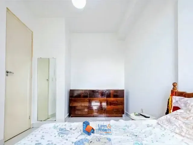 Apartamento com 31m² 1 quarto e 1 banheiro, à venda, no bairro Brás em São Paulo