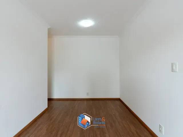 Apartamento com 54m² 2 quartos e 1 banheiro, à venda, no bairro Vila Andrade em São Paulo