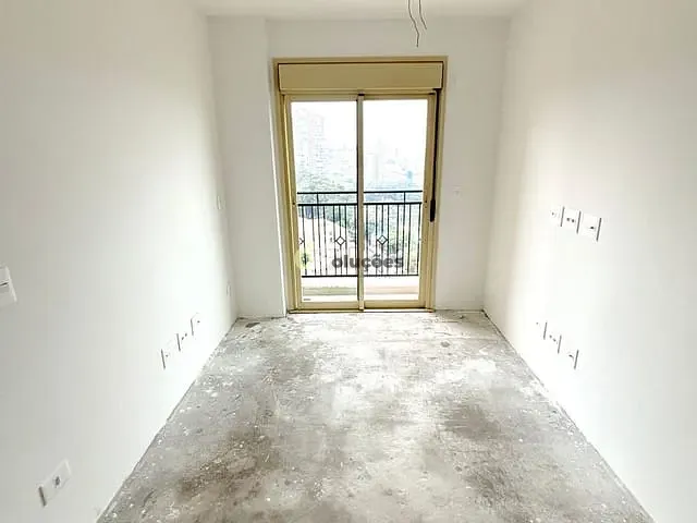 Apartamento 2 quartos e 2 banheiros, à venda, no bairro Jardim São Paulo(Zona Norte) em São Paulo