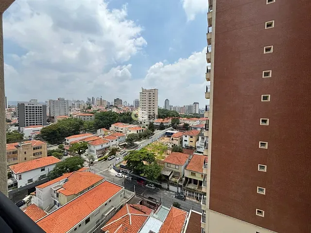 Apartamento 2 quartos e 2 banheiros, à venda, no bairro Jardim São Paulo(Zona Norte) em São Paulo