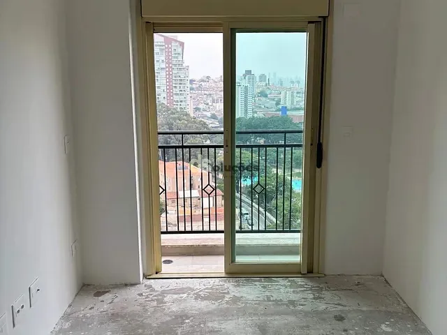 Apartamento 2 quartos e 2 banheiros, à venda, no bairro Jardim São Paulo(Zona Norte) em São Paulo