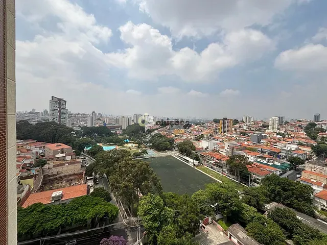 Apartamento 2 quartos e 2 banheiros, à venda, no bairro Jardim São Paulo(Zona Norte) em São Paulo
