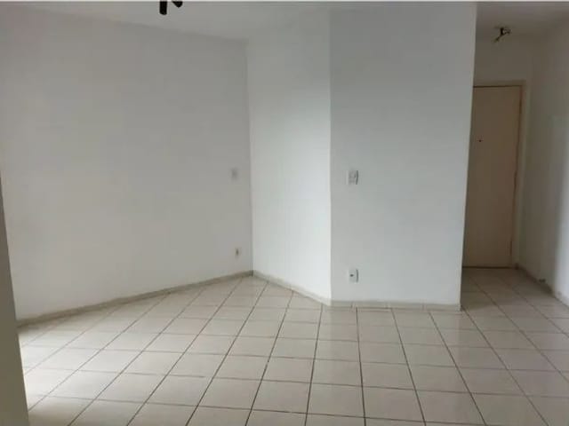 Foto do Apartamento - Apartamento com 2 dormitórios à venda, 60 m² por R$ 285.000,00 - Jardim Paulista - São José dos Campos/SP | INDEPENDENCE NEGOCIOS IMOBILIARIOS LTDA