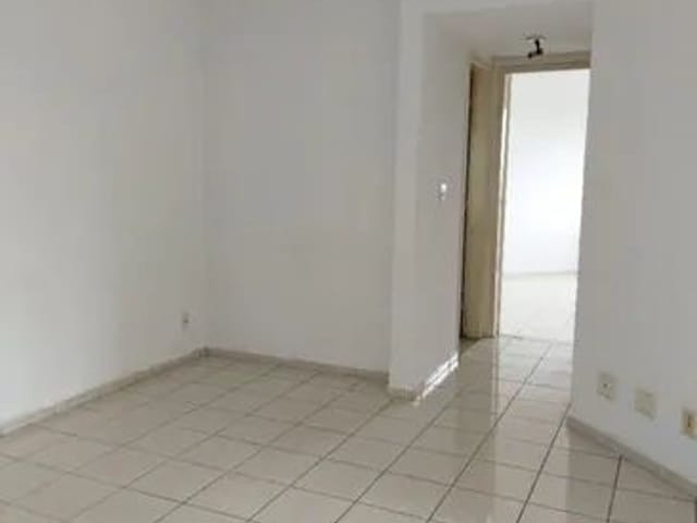 Foto do Apartamento - Apartamento com 2 dormitórios à venda, 60 m² por R$ 285.000,00 - Jardim Paulista - São José dos Campos/SP | INDEPENDENCE NEGOCIOS IMOBILIARIOS LTDA