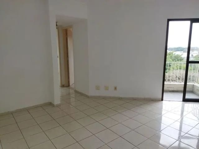 Foto do Apartamento - Apartamento com 2 dormitórios à venda, 60 m² por R$ 285.000,00 - Jardim Paulista - São José dos Campos/SP | INDEPENDENCE NEGOCIOS IMOBILIARIOS LTDA