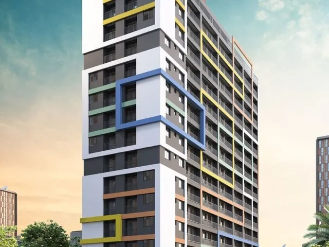 Apartamento 2 quartos e 1 banheiro, para alugar, no bairro Centro em Curitiba