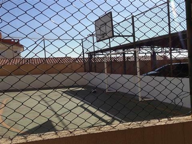 Foto do Apartamento - Apartamento Residencial à venda, Bairro inválido, Cidade inexistente - AP4074. | Ary Proenca Negócios Imobiliários Ltda