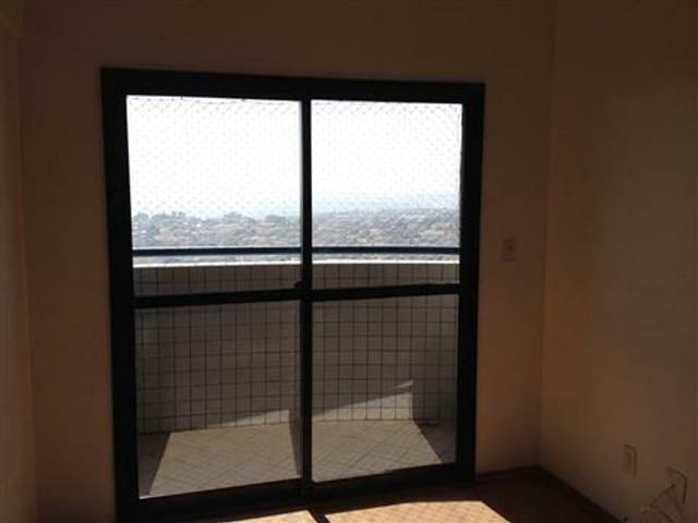 Foto do Apartamento - Apartamento Residencial à venda, Bairro inválido, Cidade inexistente - AP4074. | Ary Proenca Negócios Imobiliários Ltda