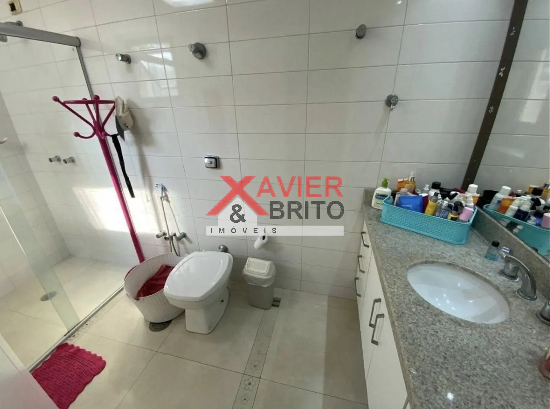 Apartamento, 3 quartos, 186 m² - Foto 16