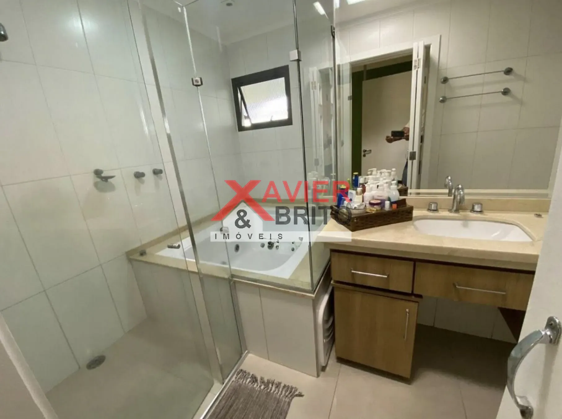 Apartamento, 3 quartos, 186 m² - Foto 20