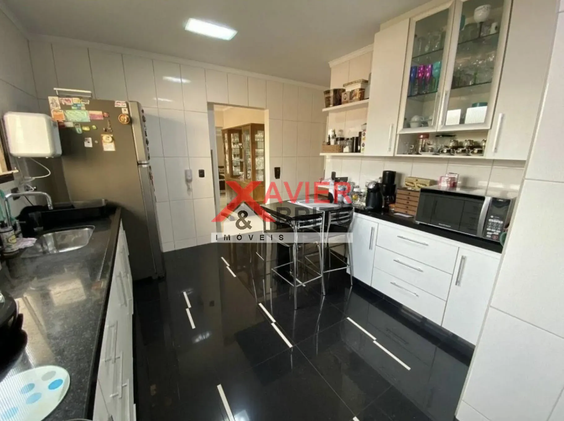 Apartamento, 3 quartos, 186 m² - Foto 21