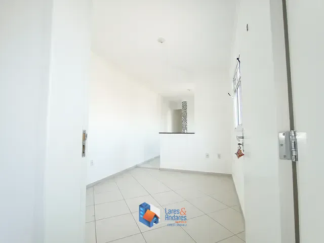 Apartamento com 53m² 2 quartos e 1 banheiro, à venda, no bairro Vila Alpina em São Paulo