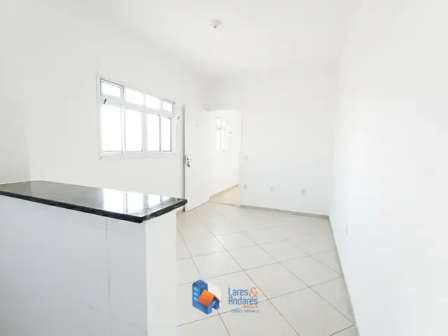 Apartamento com 53m² 2 quartos e 1 banheiro, à venda, no bairro Vila Alpina em São Paulo