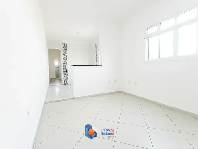 Apartamento com 53m² 2 quartos e 1 banheiro, à venda, no bairro Vila Alpina em São Paulo