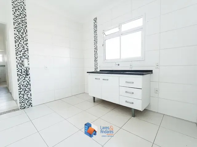 Apartamento com 53m² 2 quartos e 1 banheiro, à venda, no bairro Vila Alpina em São Paulo