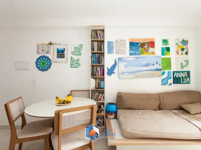 Apartamento com 7114m² 1 quarto e 1 banheiro, à venda, no bairro Freguesia Do Ó em São Paulo