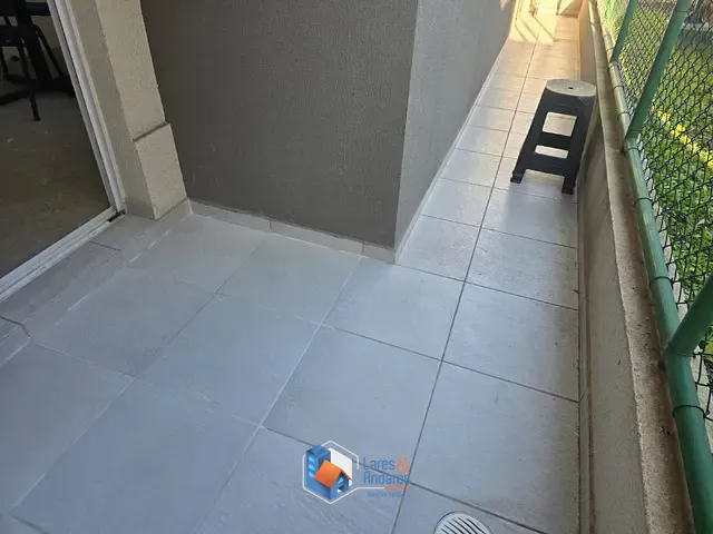 Apartamento com 43m² 1 quarto e 1 banheiro, à venda, no bairro Vila Nair em São Paulo
