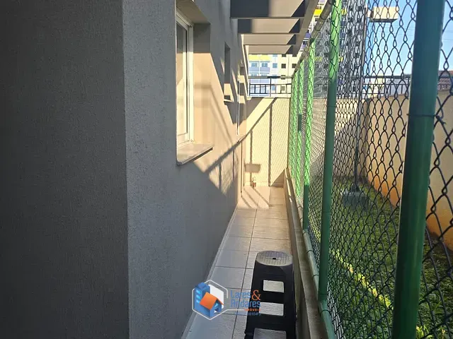 Apartamento com 43m² 1 quarto e 1 banheiro, à venda, no bairro Vila Nair em São Paulo