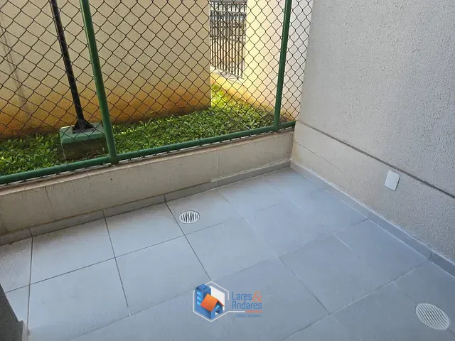 Apartamento com 43m² 1 quarto e 1 banheiro, à venda, no bairro Vila Nair em São Paulo