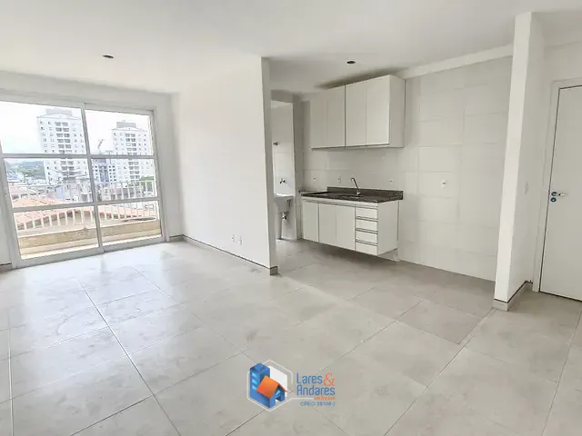 Apartamento com 2478m² 2 quartos e 1 banheiro, à venda, no bairro Vila Pita em São Paulo