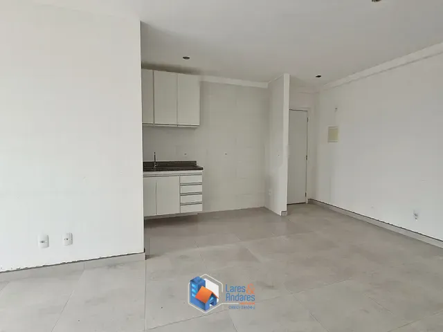 Apartamento com 2478m² 2 quartos e 1 banheiro, à venda, no bairro Vila Pita em São Paulo