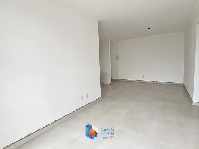 Apartamento com 2478m² 2 quartos e 1 banheiro, à venda, no bairro Vila Pita em São Paulo