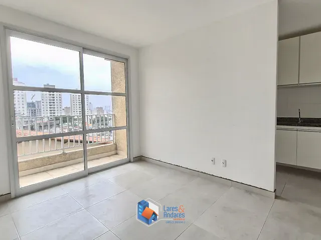 Apartamento com 2478m² 2 quartos e 1 banheiro, à venda, no bairro Vila Pita em São Paulo