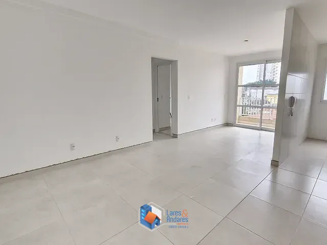 Apartamento com 2478m² 2 quartos e 1 banheiro, à venda, no bairro Vila Pita em São Paulo