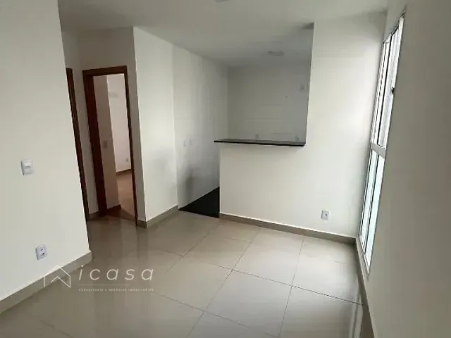 Apartamento com 77m² 2 quartos e 1 banheiro, à venda, no bairro Santa Helena em São José dos Campos