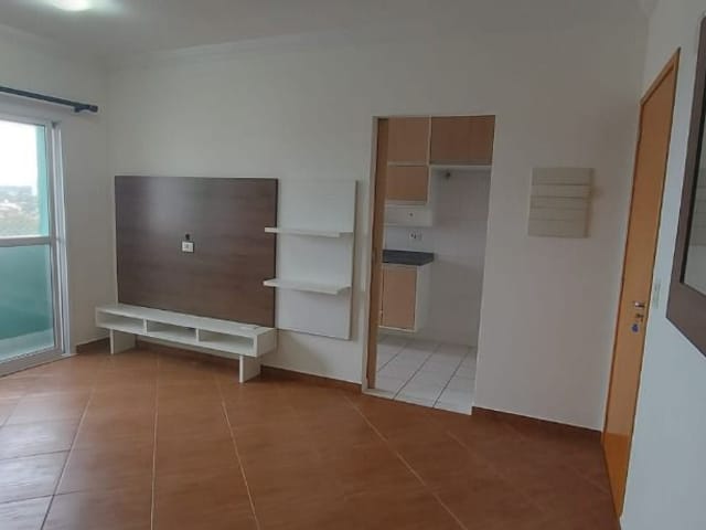 Foto do Apartamento - Apartamento com 2 dormitórios para alugar, 56 m² por R$ 2.614,00/mês - Jardim América - São José dos Campos/SP | INDEPENDENCE NEGOCIOS IMOBILIARIOS LTDA