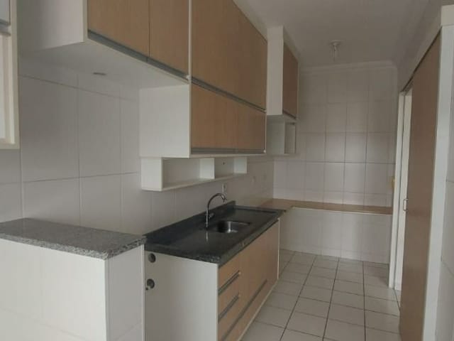 Foto do Apartamento - Apartamento com 2 dormitórios para alugar, 56 m² por R$ 2.614,00/mês - Jardim América - São José dos Campos/SP | INDEPENDENCE NEGOCIOS IMOBILIARIOS LTDA
