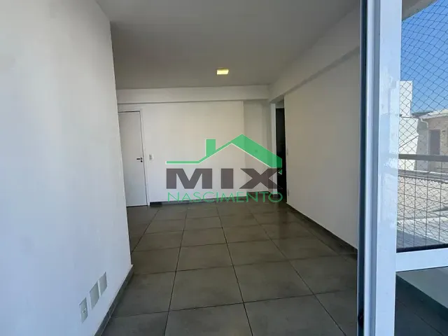 Apartamento com 53m² 2 quartos e 1 banheiro, à venda ou para alugar, no bairro Vila São Pedro em Santo André