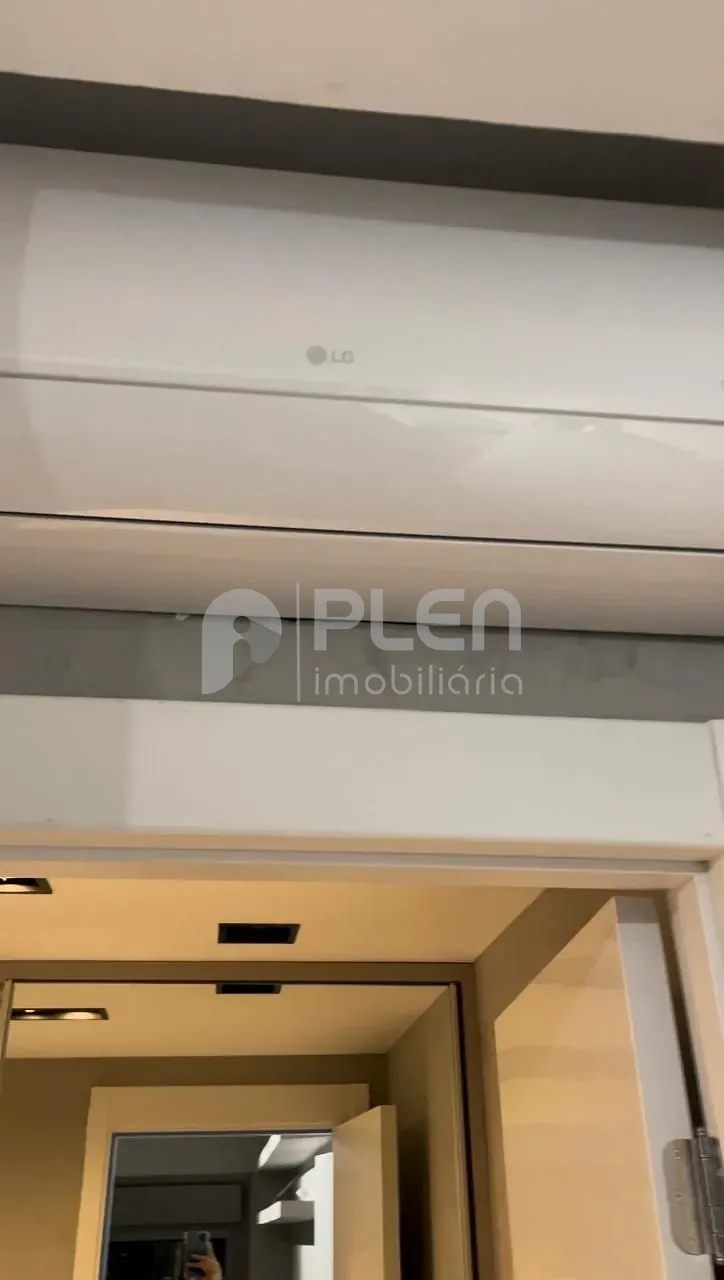 Apartamento de 2 quartos à venda em Parada Inglesa, São Paulo
