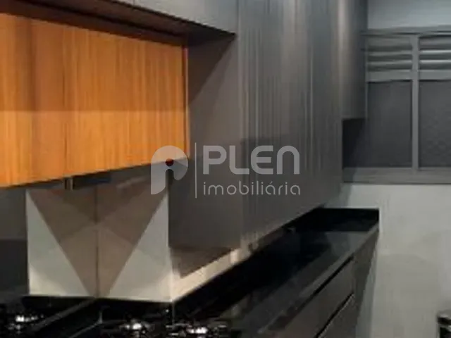 Apartamento com 64m² 2 quartos e 2 banheiros, à venda, no bairro Parada Inglesa em São Paulo