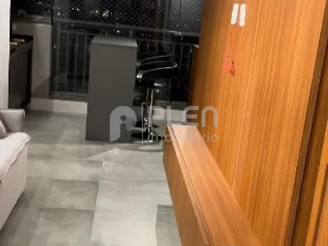 Apartamento com 64m² 2 quartos e 2 banheiros, à venda, no bairro Parada Inglesa em São Paulo