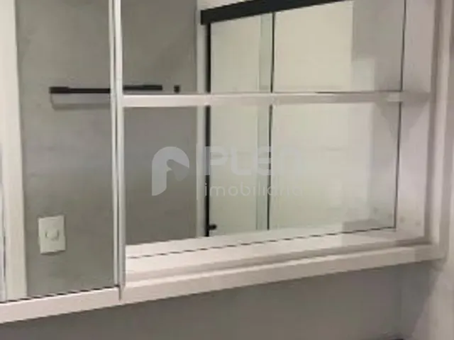 Apartamento com 64m² 2 quartos e 2 banheiros, à venda, no bairro Parada Inglesa em São Paulo