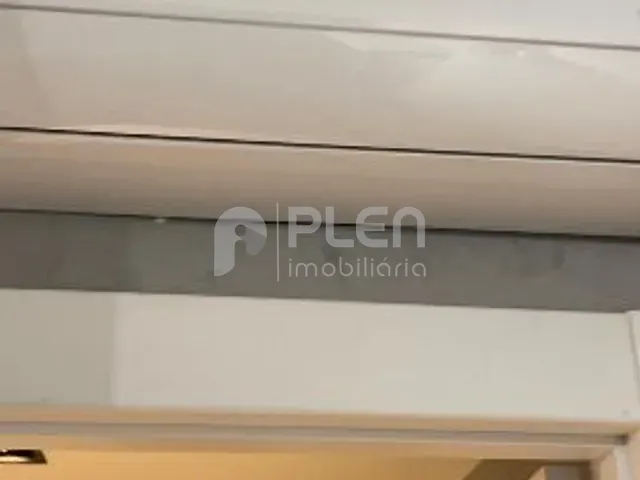 Apartamento com 64m² 2 quartos e 2 banheiros, à venda, no bairro Parada Inglesa em São Paulo