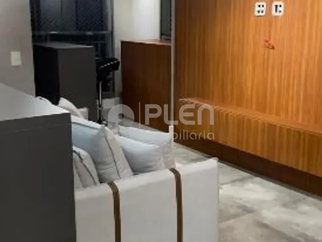Apartamento com 64m² 2 quartos e 2 banheiros, à venda, no bairro Parada Inglesa em São Paulo