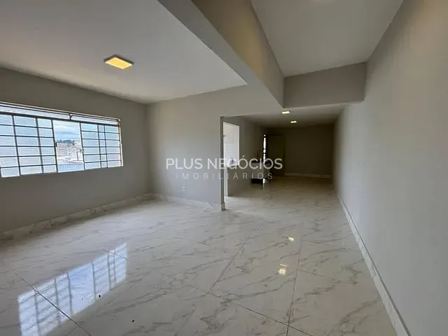 Apartamento com 115m² 3 quartos e 1 banheiro, à venda, no bairro Centro em Votorantim